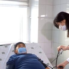 Частные клиники могут оказаться не у дел из-за нового приказа Минздрава