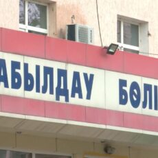 Подробности нападения на врача в Туркестанской области