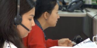 Больше миллиона казахстанок не платят пенсионные отчисления