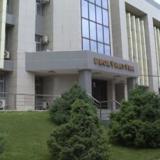 Бизнесменов в Шымкенте пытались заставить заплатить 217 миллионов штрафов