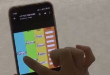 Больше 12 миллиардов тенге отдали казахстанцы в финансовые пирамиды