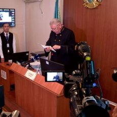 Виновными признали солдат: подробности приговора суда по делу о взрывах под Таразом