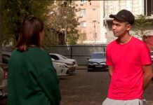 Жители Шымкента пытались трудоустроиться в Японию, но прогорели