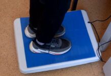 Казахстанские дети все чаще страдают избыточным весом