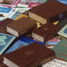 За распространение эсктремистских материалов задержали женщину в Шымкенте