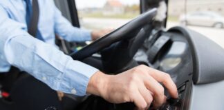 Тарифы на проезд в автобусе в Шымкенте не поднимут