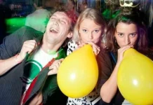 «Смешарики» могут оказаться под запретом в Казахстане