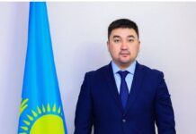 Назначен руководитель Управления строительства