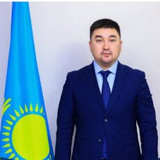 Назначен руководитель Управления строительства