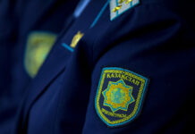 Прокуроры Шымкента отменили уголовные дела в отношении предпринимателей