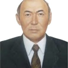 80 лет со дня образования Южно-Казахстанского университета им. Мухтара Ауезова