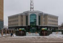 Виртуальная афиша: Куда сходить в Караганде