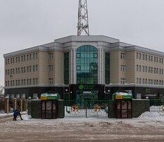 Виртуальная афиша: Куда сходить в Караганде