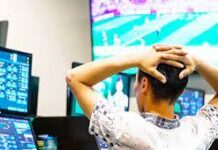 Лудомания — куда ведут корни этой зависимости?