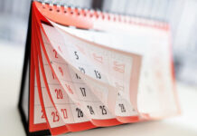 Как казахстанцы отдохнут в декабре