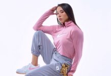 «Я кузнец своего счастья» — Аиша Каипова знаменитая спортсменка Казахстана