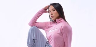 «Я кузнец своего счастья» — Аиша Каипова знаменитая спортсменка Казахстана