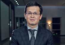 Не приехал: Встреча Багдата Мусина с жителями Шымкента не состоится