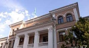 «У меня тоже есть связи»: чиновница из гороно оказалась в центре скандала