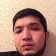 Экс-полицейским в деле о пытках смягчили приговор