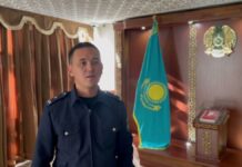 Столкновение автобусов: доводы о «гонках» не подтверждены