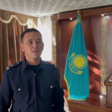 Столкновение автобусов: доводы о «гонках» не подтверждены