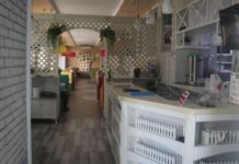 Массовое отравление в кафе Кентау: владелец общепита предстает перед судом третий раз