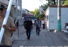 За задержку зарплаты работодателей будут штрафовать