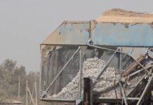 Тысячи фермеров могут остаться без работы в Туркестанской области