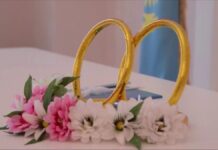 Казахстан занял 16 место по разводам в мире