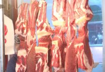 Казахстан может потерять мясную отрасль