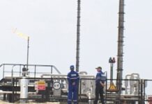 Разрыв между бедными и богатыми ощущается сильнее в Казахстане