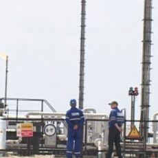 Разрыв между бедными и богатыми ощущается сильнее в Казахстане