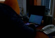 На казахстанцев стали чаще устраивать кибератаки