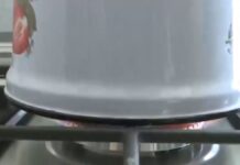 11 тысяч жителей Туркестанской области переплачивали за товарный газ