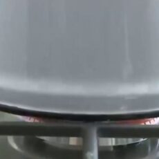 11 тысяч жителей Туркестанской области переплачивали за товарный газ