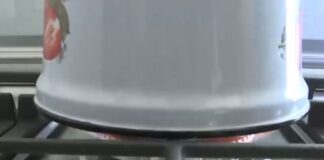 11 тысяч жителей Туркестанской области переплачивали за товарный газ