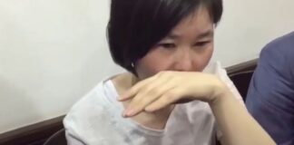 В генпрокуратуре рассказали как проходит расследование дела Акжаркын Турлыбай