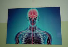 Из-за резкой смены погоды в Шымкенте растет число пациентов с инсультом