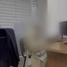 Жительница Шымкента пыталась продать младенца