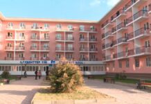 В Казахстане изменили правила распределения мест в общежитиях вузов