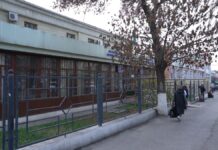 Что должен знать каждый налогоплательщик