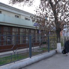 Что должен знать каждый налогоплательщик