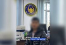 Обещал курорты и пропадал: серийного интернет-мошенника задержал киберпол