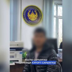 Обещал курорты и пропадал: серийного интернет-мошенника задержал киберпол
