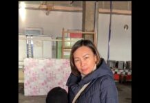 Не вернулся из школы: пропавшего мальчика нашли в Шымкенте