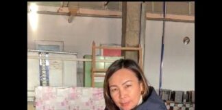 Не вернулся из школы: пропавшего мальчика нашли в Шымкенте