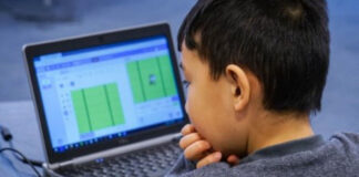 Директоров четырех школ привлекли к ответственности за доступ к запрещенным сайтам