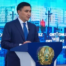 Шымкент привлечет 6,6 трлн тенге инвестиций