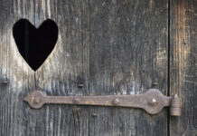 Годовалый малыш упал в уличный туалет в Туркестанской области